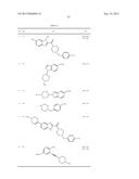 BICYCLIC NITROGEN-CONTAINING AROMATIC HETEROCYCLIC AMIDE COMPOUND diagram and image