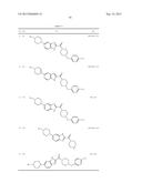 BICYCLIC NITROGEN-CONTAINING AROMATIC HETEROCYCLIC AMIDE COMPOUND diagram and image