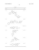 BICYCLIC NITROGEN-CONTAINING AROMATIC HETEROCYCLIC AMIDE COMPOUND diagram and image