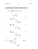 BICYCLIC NITROGEN-CONTAINING AROMATIC HETEROCYCLIC AMIDE COMPOUND diagram and image