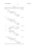 BICYCLIC NITROGEN-CONTAINING AROMATIC HETEROCYCLIC AMIDE COMPOUND diagram and image