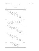 BICYCLIC NITROGEN-CONTAINING AROMATIC HETEROCYCLIC AMIDE COMPOUND diagram and image