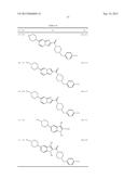 BICYCLIC NITROGEN-CONTAINING AROMATIC HETEROCYCLIC AMIDE COMPOUND diagram and image