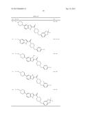 BICYCLIC NITROGEN-CONTAINING AROMATIC HETEROCYCLIC AMIDE COMPOUND diagram and image