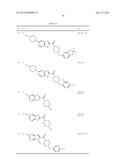 BICYCLIC NITROGEN-CONTAINING AROMATIC HETEROCYCLIC AMIDE COMPOUND diagram and image