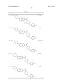 BICYCLIC NITROGEN-CONTAINING AROMATIC HETEROCYCLIC AMIDE COMPOUND diagram and image