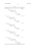 BICYCLIC NITROGEN-CONTAINING AROMATIC HETEROCYCLIC AMIDE COMPOUND diagram and image