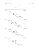 BICYCLIC NITROGEN-CONTAINING AROMATIC HETEROCYCLIC AMIDE COMPOUND diagram and image