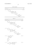 BICYCLIC NITROGEN-CONTAINING AROMATIC HETEROCYCLIC AMIDE COMPOUND diagram and image