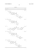 BICYCLIC NITROGEN-CONTAINING AROMATIC HETEROCYCLIC AMIDE COMPOUND diagram and image