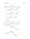 BICYCLIC NITROGEN-CONTAINING AROMATIC HETEROCYCLIC AMIDE COMPOUND diagram and image