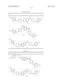 BICYCLIC NITROGEN-CONTAINING AROMATIC HETEROCYCLIC AMIDE COMPOUND diagram and image