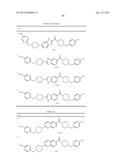 BICYCLIC NITROGEN-CONTAINING AROMATIC HETEROCYCLIC AMIDE COMPOUND diagram and image