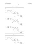 BICYCLIC NITROGEN-CONTAINING AROMATIC HETEROCYCLIC AMIDE COMPOUND diagram and image