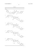 BICYCLIC NITROGEN-CONTAINING AROMATIC HETEROCYCLIC AMIDE COMPOUND diagram and image