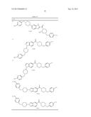 BICYCLIC NITROGEN-CONTAINING AROMATIC HETEROCYCLIC AMIDE COMPOUND diagram and image