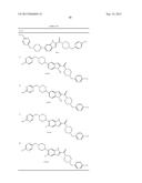 BICYCLIC NITROGEN-CONTAINING AROMATIC HETEROCYCLIC AMIDE COMPOUND diagram and image