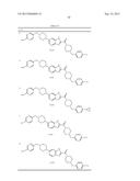 BICYCLIC NITROGEN-CONTAINING AROMATIC HETEROCYCLIC AMIDE COMPOUND diagram and image