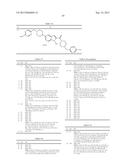 BICYCLIC NITROGEN-CONTAINING AROMATIC HETEROCYCLIC AMIDE COMPOUND diagram and image