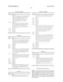 BICYCLIC NITROGEN-CONTAINING AROMATIC HETEROCYCLIC AMIDE COMPOUND diagram and image