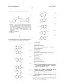 BICYCLIC NITROGEN-CONTAINING AROMATIC HETEROCYCLIC AMIDE COMPOUND diagram and image