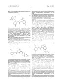 BICYCLIC HETEROCYCLE COMPOUNDS AND THEIR USES IN THERAPY diagram and image