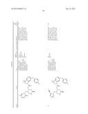 BICYCLIC HETEROCYCLE COMPOUNDS AND THEIR USES IN THERAPY diagram and image