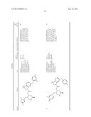 BICYCLIC HETEROCYCLE COMPOUNDS AND THEIR USES IN THERAPY diagram and image