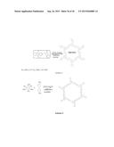 POROUS CRYSTALLINE FRAMEWORKS, PROCESS FOR THE PREPARATION THEROF AND     THEIR MECHANICAL DELAMINATION TO COVALENT ORGANIC NANOSHEETS (CONS) diagram and image