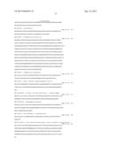 CELL PENETRATING COMPOSITIONS FOR DELIVERY OF INTRACELLULAR ANTIBODIES AND     ANTIBODY-LIKE MOIETIES AND METHODS OF USE diagram and image