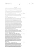 CELL PENETRATING COMPOSITIONS FOR DELIVERY OF INTRACELLULAR ANTIBODIES AND     ANTIBODY-LIKE MOIETIES AND METHODS OF USE diagram and image