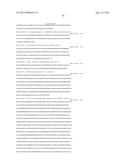 CELL PENETRATING COMPOSITIONS FOR DELIVERY OF INTRACELLULAR ANTIBODIES AND     ANTIBODY-LIKE MOIETIES AND METHODS OF USE diagram and image