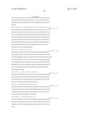 CELL PENETRATING COMPOSITIONS FOR DELIVERY OF INTRACELLULAR ANTIBODIES AND     ANTIBODY-LIKE MOIETIES AND METHODS OF USE diagram and image