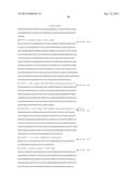 CELL PENETRATING COMPOSITIONS FOR DELIVERY OF INTRACELLULAR ANTIBODIES AND     ANTIBODY-LIKE MOIETIES AND METHODS OF USE diagram and image