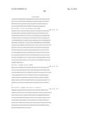 CELL PENETRATING COMPOSITIONS FOR DELIVERY OF INTRACELLULAR ANTIBODIES AND     ANTIBODY-LIKE MOIETIES AND METHODS OF USE diagram and image