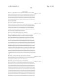 CELL PENETRATING COMPOSITIONS FOR DELIVERY OF INTRACELLULAR ANTIBODIES AND     ANTIBODY-LIKE MOIETIES AND METHODS OF USE diagram and image