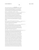 CELL PENETRATING COMPOSITIONS FOR DELIVERY OF INTRACELLULAR ANTIBODIES AND     ANTIBODY-LIKE MOIETIES AND METHODS OF USE diagram and image