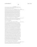 CELL PENETRATING COMPOSITIONS FOR DELIVERY OF INTRACELLULAR ANTIBODIES AND     ANTIBODY-LIKE MOIETIES AND METHODS OF USE diagram and image