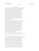 CELL PENETRATING COMPOSITIONS FOR DELIVERY OF INTRACELLULAR ANTIBODIES AND     ANTIBODY-LIKE MOIETIES AND METHODS OF USE diagram and image