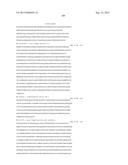 CELL PENETRATING COMPOSITIONS FOR DELIVERY OF INTRACELLULAR ANTIBODIES AND     ANTIBODY-LIKE MOIETIES AND METHODS OF USE diagram and image