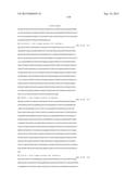 CELL PENETRATING COMPOSITIONS FOR DELIVERY OF INTRACELLULAR ANTIBODIES AND     ANTIBODY-LIKE MOIETIES AND METHODS OF USE diagram and image