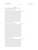 CELL PENETRATING COMPOSITIONS FOR DELIVERY OF INTRACELLULAR ANTIBODIES AND     ANTIBODY-LIKE MOIETIES AND METHODS OF USE diagram and image