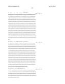 CELL PENETRATING COMPOSITIONS FOR DELIVERY OF INTRACELLULAR ANTIBODIES AND     ANTIBODY-LIKE MOIETIES AND METHODS OF USE diagram and image