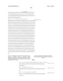 CELL PENETRATING COMPOSITIONS FOR DELIVERY OF INTRACELLULAR ANTIBODIES AND     ANTIBODY-LIKE MOIETIES AND METHODS OF USE diagram and image