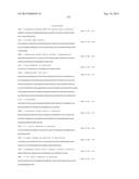 CELL PENETRATING COMPOSITIONS FOR DELIVERY OF INTRACELLULAR ANTIBODIES AND     ANTIBODY-LIKE MOIETIES AND METHODS OF USE diagram and image