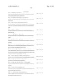 CELL PENETRATING COMPOSITIONS FOR DELIVERY OF INTRACELLULAR ANTIBODIES AND     ANTIBODY-LIKE MOIETIES AND METHODS OF USE diagram and image