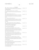 CELL PENETRATING COMPOSITIONS FOR DELIVERY OF INTRACELLULAR ANTIBODIES AND     ANTIBODY-LIKE MOIETIES AND METHODS OF USE diagram and image