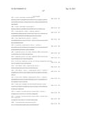 CELL PENETRATING COMPOSITIONS FOR DELIVERY OF INTRACELLULAR ANTIBODIES AND     ANTIBODY-LIKE MOIETIES AND METHODS OF USE diagram and image