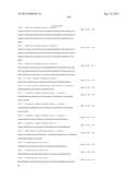 CELL PENETRATING COMPOSITIONS FOR DELIVERY OF INTRACELLULAR ANTIBODIES AND     ANTIBODY-LIKE MOIETIES AND METHODS OF USE diagram and image