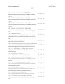 CELL PENETRATING COMPOSITIONS FOR DELIVERY OF INTRACELLULAR ANTIBODIES AND     ANTIBODY-LIKE MOIETIES AND METHODS OF USE diagram and image